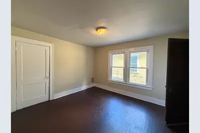 457-459 E Madison Avenue, Springfield, OH 45503 - Photo 41