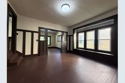 457-459 E Madison Avenue, Springfield, OH 45503 - Photo 31
