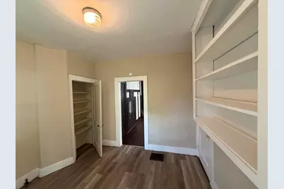 457-459 E Madison Avenue, Springfield, OH 45503 - Photo 37
