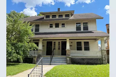 457-459 E Madison Avenue, Springfield, OH 45503 - Photo 1