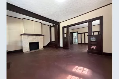 457-459 E Madison Avenue, Springfield, OH 45503 - Photo 5