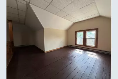 457-459 E Madison Avenue, Springfield, OH 45503 - Photo 21