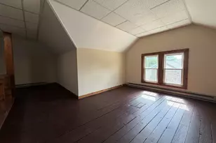 457-459 E Madison Ave, Springfield, OH 45503 - Photo 21