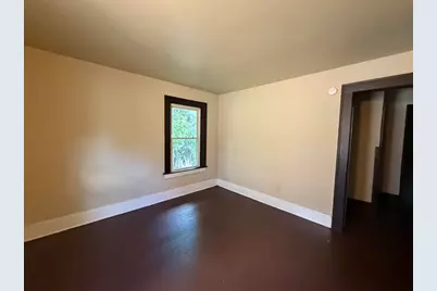 457-459 E Madison Avenue, Springfield, OH 45503 - Photo 39