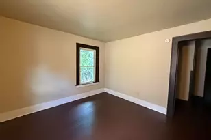 457-459 E Madison Ave, Springfield, OH 45503 - Photo 39