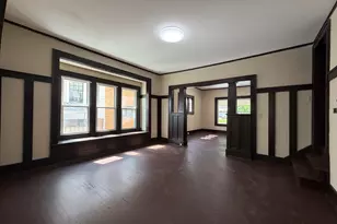 457-459 E Madison Ave, Springfield, OH 45503 - Photo 13