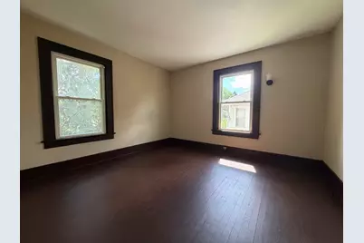 457-459 E Madison Avenue, Springfield, OH 45503 - Photo 15