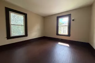 457-459 E Madison Ave, Springfield, OH 45503 - Photo 15