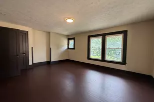 457-459 E Madison Ave, Springfield, OH 45503 - Photo 43