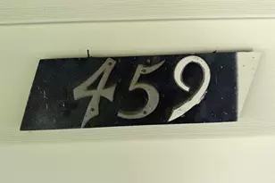 457-459 E Madison Ave, Springfield, OH 45503 - Photo 25