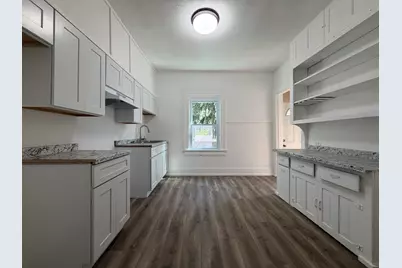 457-459 E Madison Avenue, Springfield, OH 45503 - Photo 9