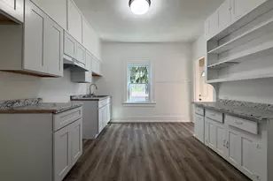 457-459 E Madison Ave, Springfield, OH 45503 - Photo 9