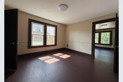 457-459 E Madison Avenue, Springfield, OH 45503 - Photo 17