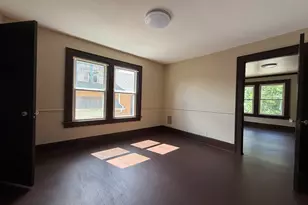 457-459 E Madison Ave, Springfield, OH 45503 - Photo 17