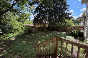 457-459 E Madison Ave, Springfield, OH 45503 - Photo 23