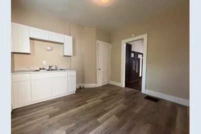 457-459 E Madison Avenue, Springfield, OH 45503 - Photo 35