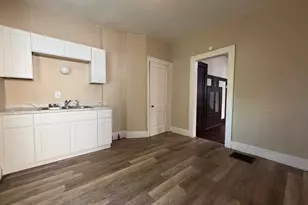 457-459 E Madison Ave, Springfield, OH 45503 - Photo 35