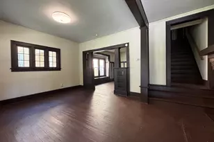 457-459 E Madison Ave, Springfield, OH 45503 - Photo 27