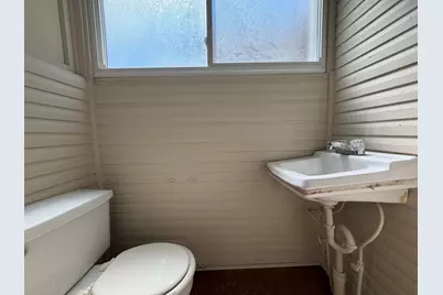457-459 E Madison Avenue, Springfield, OH 45503 - Photo 11