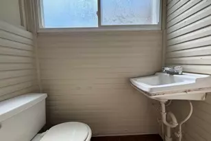 457-459 E Madison Ave, Springfield, OH 45503 - Photo 11