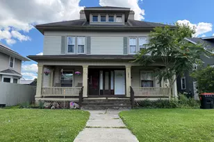 557-559 E Madison Ave, Springfield, OH 45503 - Photo 1