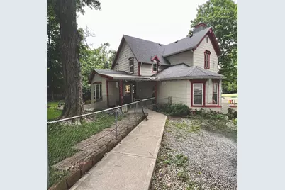 613 Boyce Street, Urbana, OH 43078 - Photo 35