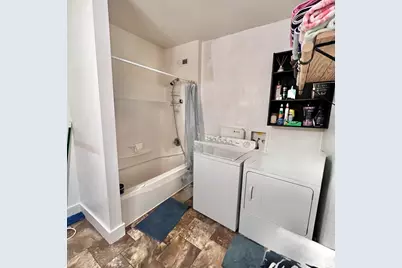 613 Boyce Street, Urbana, OH 43078 - Photo 17