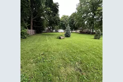 613 Boyce Street, Urbana, OH 43078 - Photo 35
