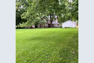 613 Boyce Street, Urbana, OH 43078 - Photo 37