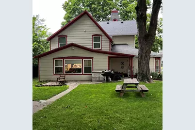 613 Boyce Street, Urbana, OH 43078 - Photo 27