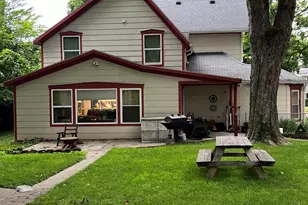 613 Boyce St, Urbana, OH 43078 - Photo 27