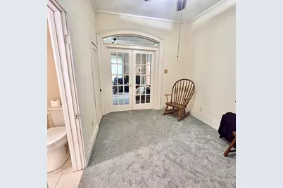 613 Boyce Street, Urbana, OH 43078 - Photo 9