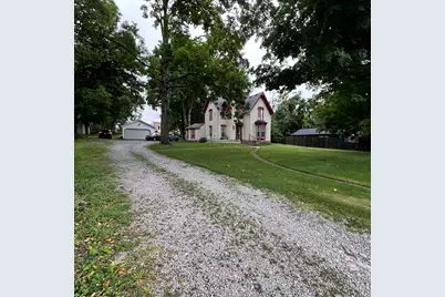 613 Boyce Street, Urbana, OH 43078 - Photo 29