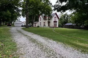 613 Boyce St, Urbana, OH 43078 - Photo 29
