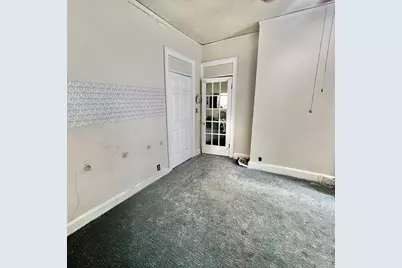 613 Boyce Street, Urbana, OH 43078 - Photo 41