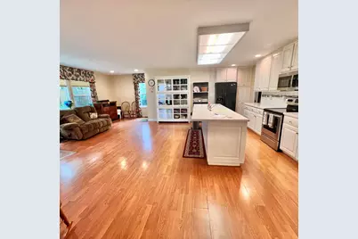 613 Boyce Street, Urbana, OH 43078 - Photo 3