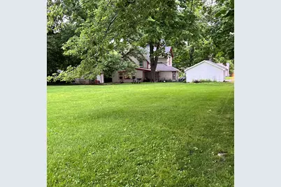 613 Boyce Street, Urbana, OH 43078 - Photo 25