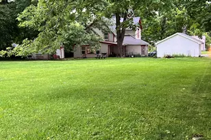 613 Boyce St, Urbana, OH 43078 - Photo 25