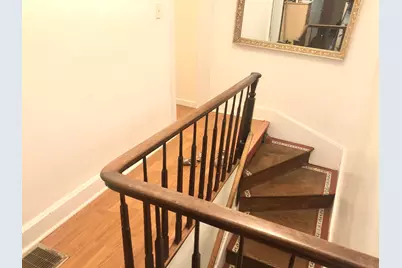 613 Boyce Street, Urbana, OH 43078 - Photo 15