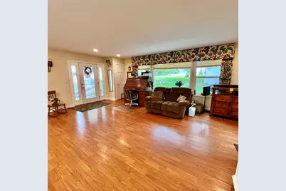 613 Boyce Street, Urbana, OH 43078 - Photo 41
