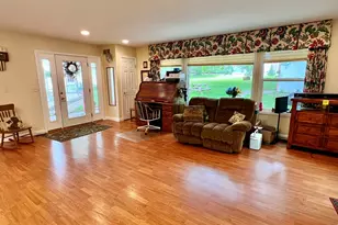 613 Boyce St, Urbana, OH 43078 - Photo 41