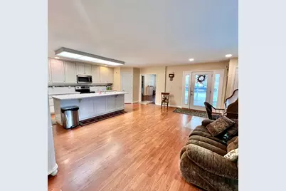 613 Boyce Street, Urbana, OH 43078 - Photo 5