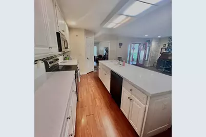 613 Boyce Street, Urbana, OH 43078 - Photo 7
