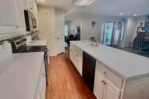 613 Boyce St, Urbana, OH 43078 - Photo 7