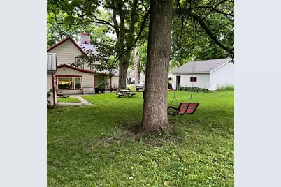 613 Boyce Street, Urbana, OH 43078 - Photo 33