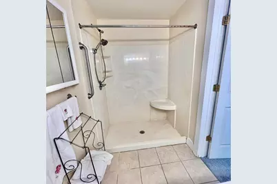613 Boyce Street, Urbana, OH 43078 - Photo 13
