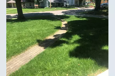 613 Boyce Street, Urbana, OH 43078 - Photo 21