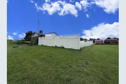 9661 Jones Road, South Vienna, OH 45369 - Photo 31