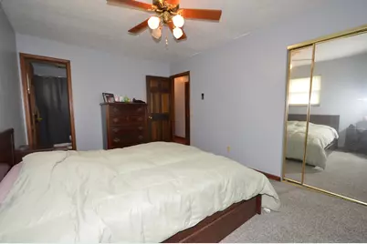 9661 Jones Road, South Vienna, OH 45369 - Photo 23