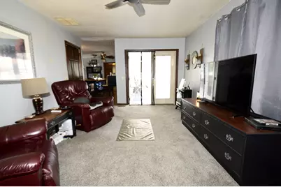 9661 Jones Road, South Vienna, OH 45369 - Photo 19